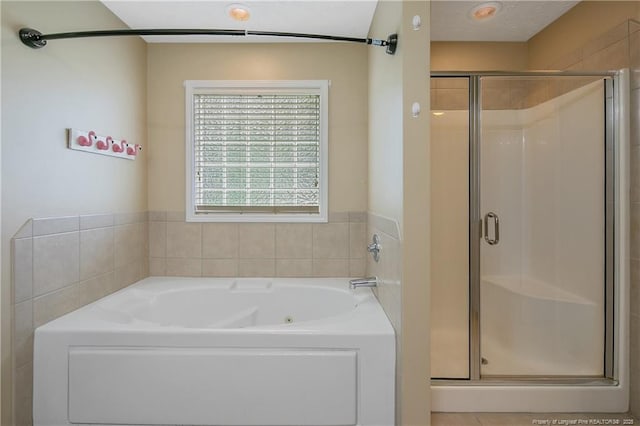 1733 Thunder Gulch Trl, Hope Mills, NC 28348 - photo 30