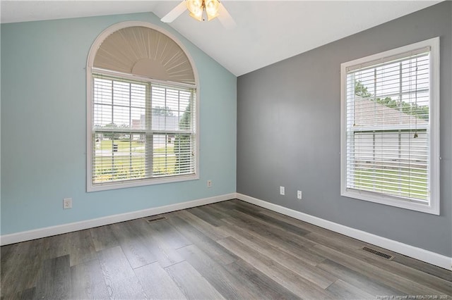 1733 Thunder Gulch Trl, Hope Mills, NC 28348 - photo 33