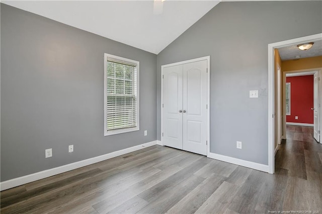 1733 Thunder Gulch Trl, Hope Mills, NC 28348 - photo 34