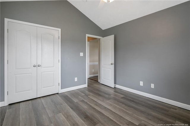 1733 Thunder Gulch Trl, Hope Mills, NC 28348 - photo 35