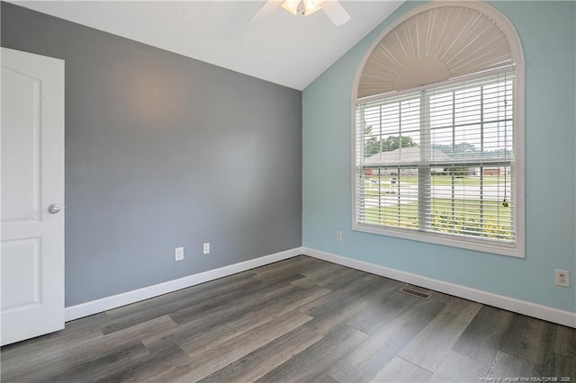 1733 Thunder Gulch Trl, Hope Mills, NC 28348 - photo 36