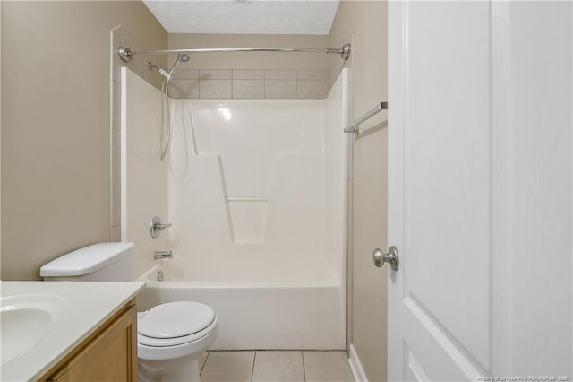 1733 Thunder Gulch Trl, Hope Mills, NC 28348 - photo 37
