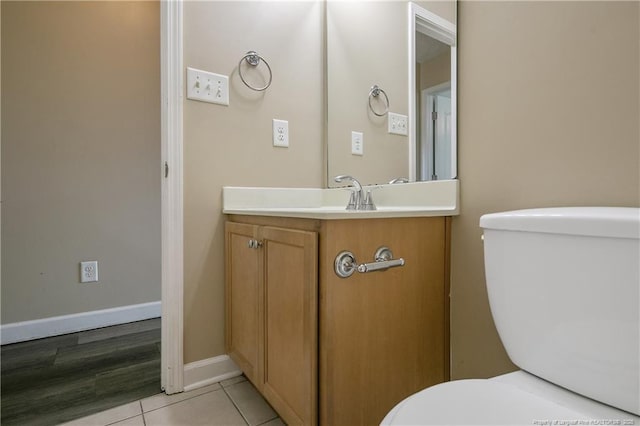 1733 Thunder Gulch Trl, Hope Mills, NC 28348 - photo 38
