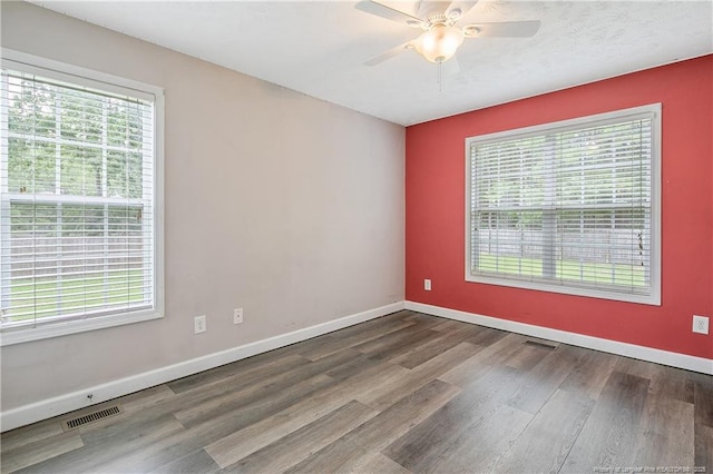 1733 Thunder Gulch Trl, Hope Mills, NC 28348 - photo 39