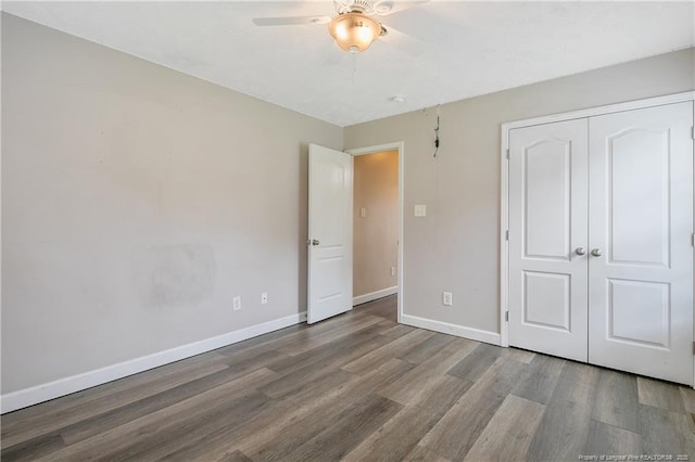 1733 Thunder Gulch Trl, Hope Mills, NC 28348 - photo 41
