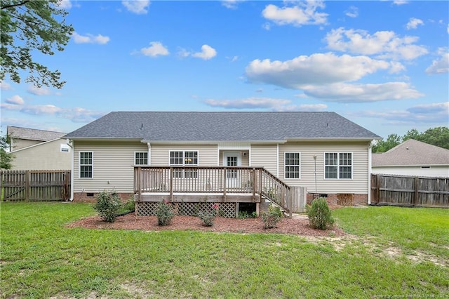 1733 Thunder Gulch Trl, Hope Mills, NC 28348 - photo 43