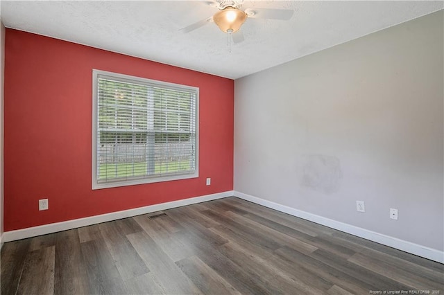 1733 Thunder Gulch Trl, Hope Mills, NC 28348 - photo 40