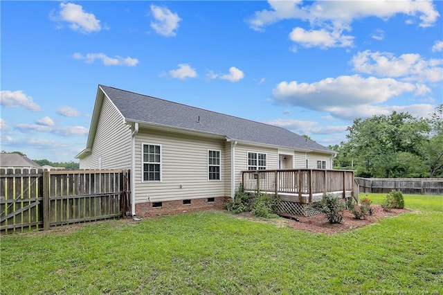 1733 Thunder Gulch Trl, Hope Mills, NC 28348 - photo 45