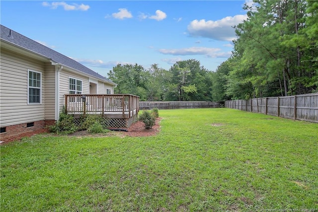 1733 Thunder Gulch Trl, Hope Mills, NC 28348 - photo 46