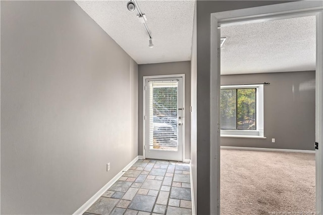 520 Cypress Trace Dr, Fayetteville, NC 28314 - photo 4