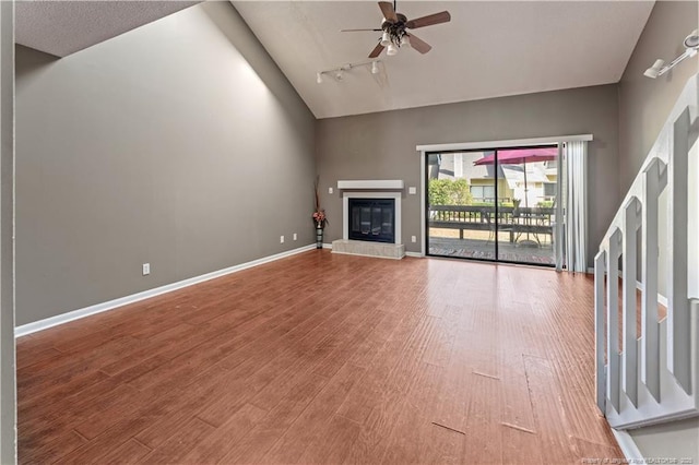 520 Cypress Trace Dr, Fayetteville, NC 28314 - photo 7