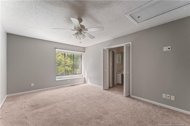 520 Cypress Trace Dr, Fayetteville, NC 28314 - photo 11