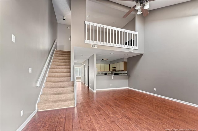 520 Cypress Trace Dr, Fayetteville, NC 28314 - photo 10