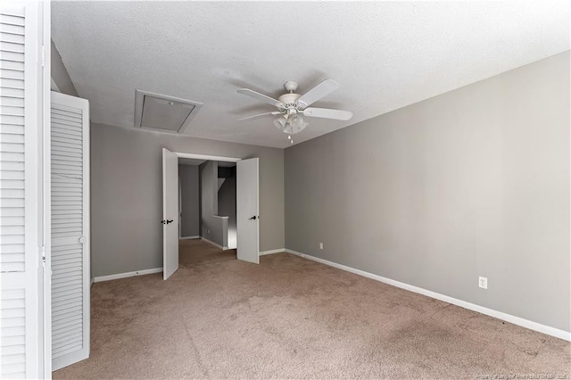 520 Cypress Trace Dr, Fayetteville, NC 28314 - photo 12