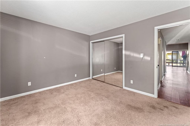 520 Cypress Trace Dr, Fayetteville, NC 28314 - photo 17