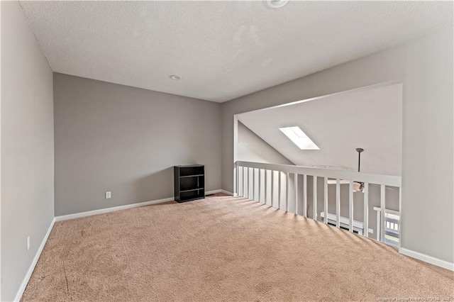 520 Cypress Trace Dr, Fayetteville, NC 28314 - photo 22