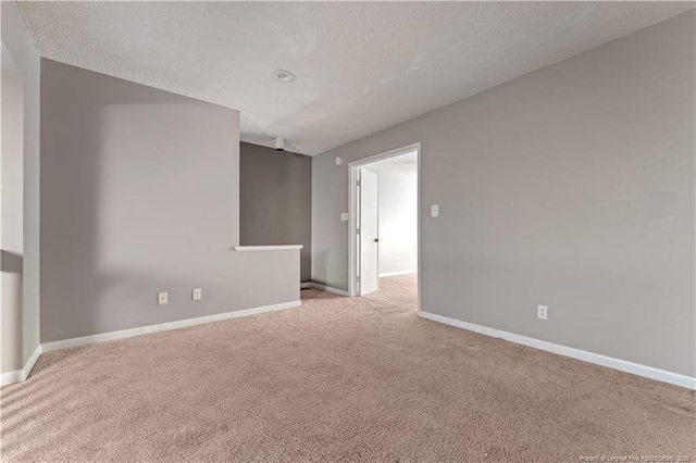 520 Cypress Trace Dr, Fayetteville, NC 28314 - photo 23