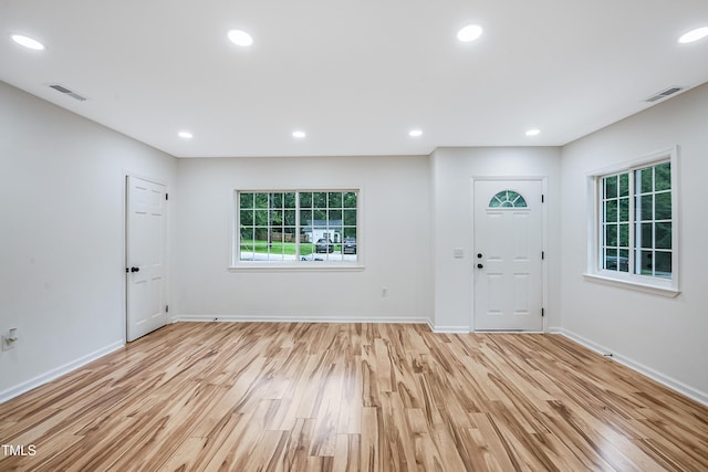 604 Oak St, Fuquay Varina, NC 27526 - photo 4