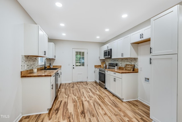 604 Oak St, Fuquay Varina, NC 27526 - photo 8