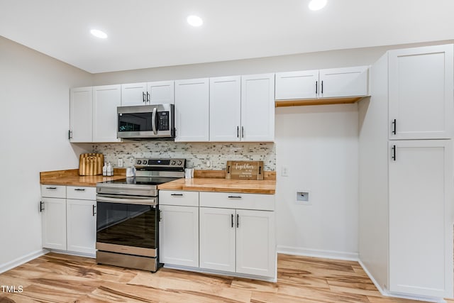 604 Oak St, Fuquay Varina, NC 27526 - photo 9