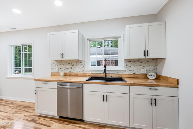 604 Oak St, Fuquay Varina, NC 27526 - photo 10
