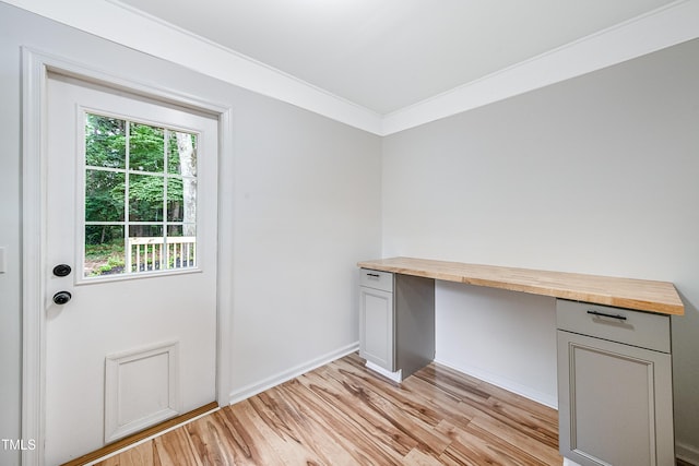 604 Oak St, Fuquay Varina, NC 27526 - photo 12