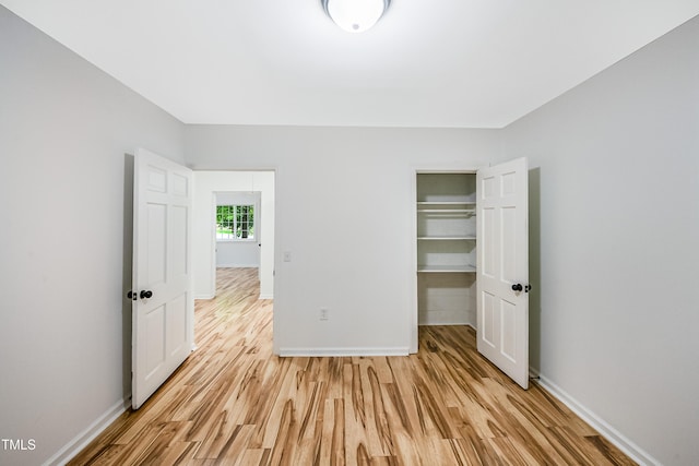 604 Oak St, Fuquay Varina, NC 27526 - photo 14