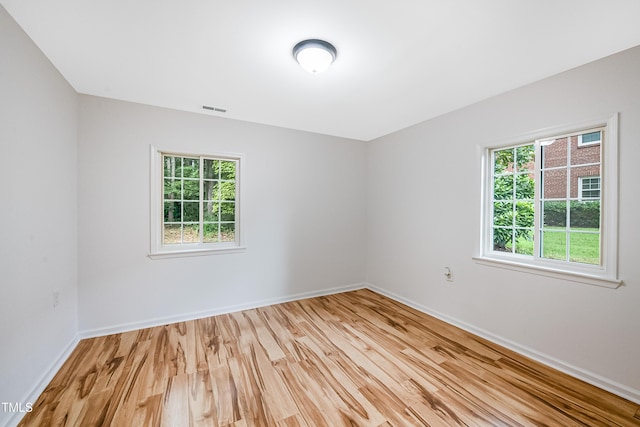 604 Oak St, Fuquay Varina, NC 27526 - photo 15