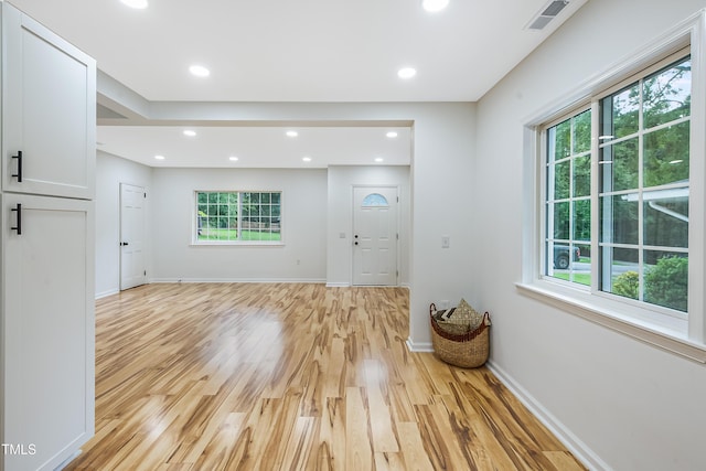 604 Oak St, Fuquay Varina, NC 27526 - photo 7