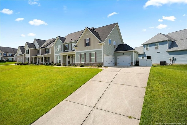 35 Cromwell Cir, Cameron, NC 28326 - photo 3