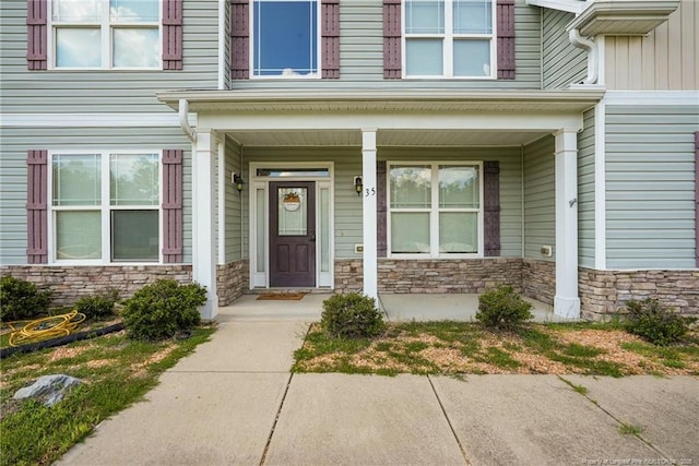 35 Cromwell Cir, Cameron, NC 28326 - photo 4