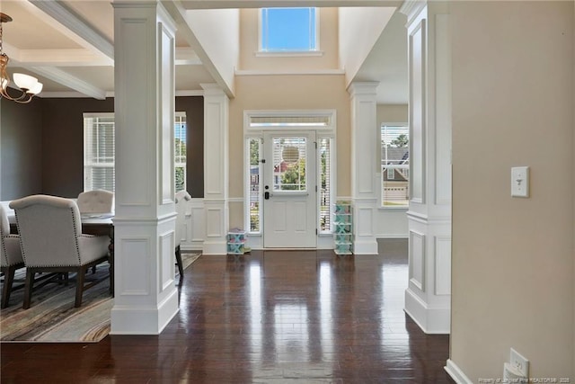 35 Cromwell Cir, Cameron, NC 28326 - photo 5