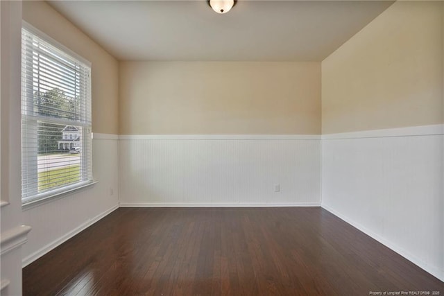 35 Cromwell Cir, Cameron, NC 28326 - photo 6