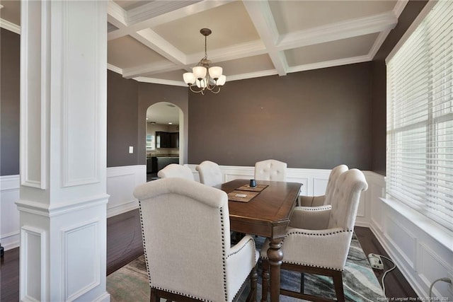 35 Cromwell Cir, Cameron, NC 28326 - photo 8