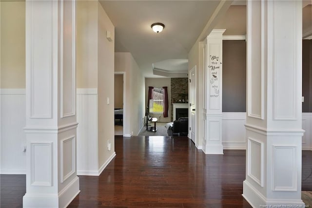 35 Cromwell Cir, Cameron, NC 28326 - photo 9