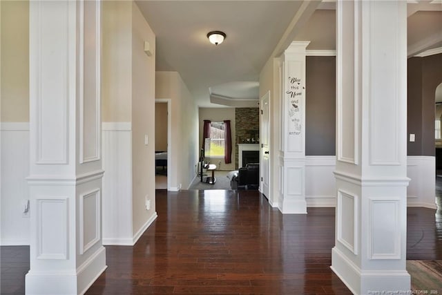 35 Cromwell Cir, Cameron, NC 28326 - photo 10