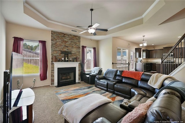 35 Cromwell Cir, Cameron, NC 28326 - photo 11