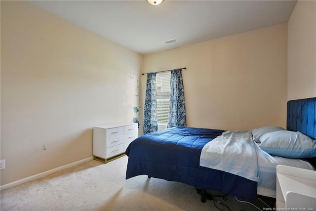 35 Cromwell Cir, Cameron, NC 28326 - photo 13
