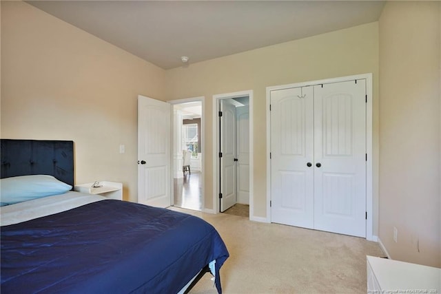 35 Cromwell Cir, Cameron, NC 28326 - photo 14