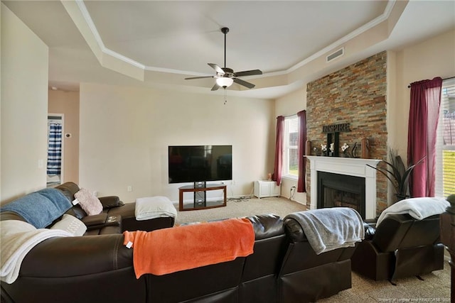 35 Cromwell Cir, Cameron, NC 28326 - photo 15