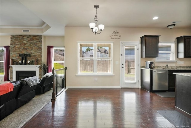 35 Cromwell Cir, Cameron, NC 28326 - photo 16