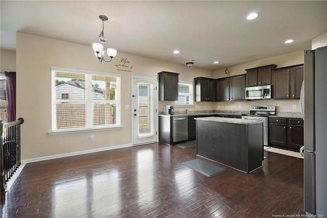 35 Cromwell Cir, Cameron, NC 28326 - photo 17