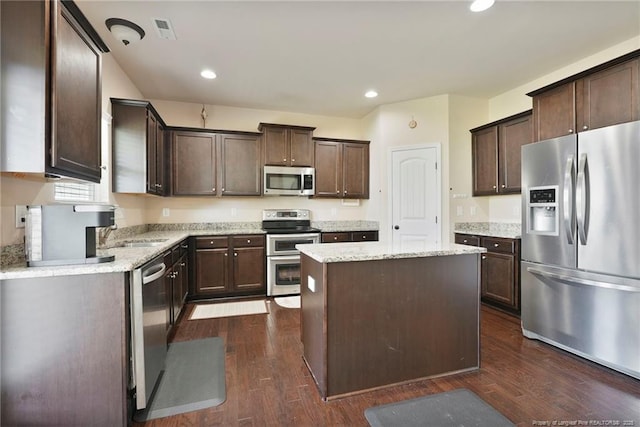 35 Cromwell Cir, Cameron, NC 28326 - photo 19