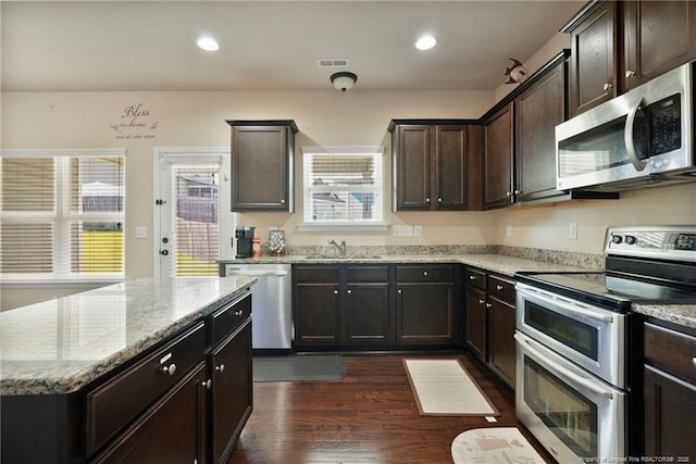 35 Cromwell Cir, Cameron, NC 28326 - photo 20