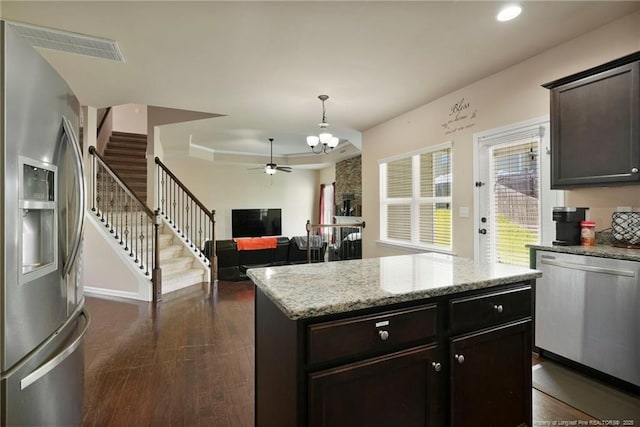 35 Cromwell Cir, Cameron, NC 28326 - photo 22