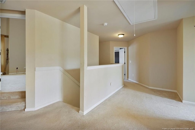 35 Cromwell Cir, Cameron, NC 28326 - photo 23