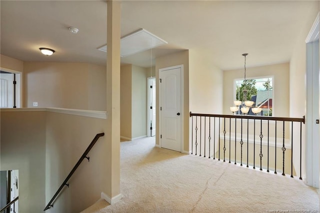 35 Cromwell Cir, Cameron, NC 28326 - photo 24