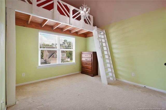 35 Cromwell Cir, Cameron, NC 28326 - photo 25
