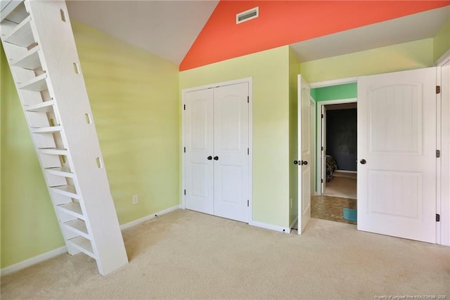 35 Cromwell Cir, Cameron, NC 28326 - photo 26