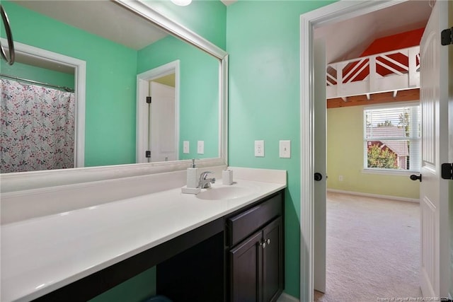 35 Cromwell Cir, Cameron, NC 28326 - photo 27